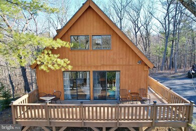 177 Brawley Ln, Basye, VA 22810 - photo 4