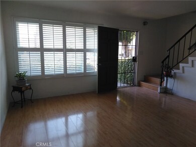 402 N Alhambra Ave unit F, Monterey Park, CA 91755 - photo 4