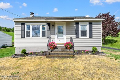 10 Pleasantview Avenue Troy NY 031 MLS