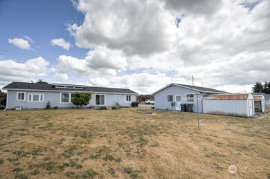 1310 Old Highway 603, Chehalis, WA 98532 - photo 5