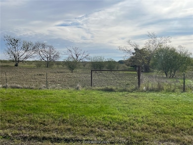 6936 State Highway 21 W, Bryan, TX 77808 - photo 3