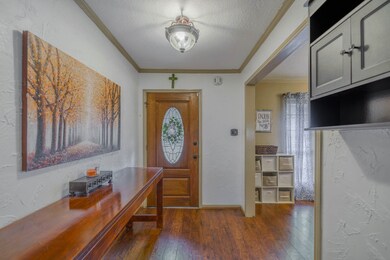 350 Dawn Hill Dr, Friendswood, TX 77546 - photo 3