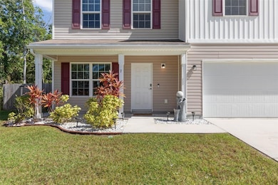 7 Russkin Ln, Palm Coast, FL 32164 - photo 3