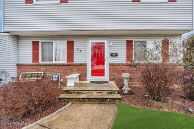 Front house 4