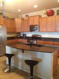 Kitchen1