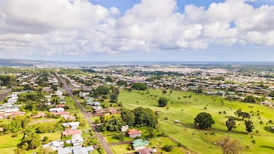 527 Iwalani St, Hilo, HI 96720 - photo 3