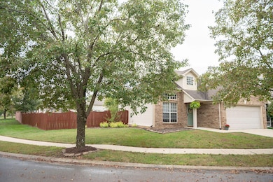 3013 Shady Knoll Rest, Lexington, KY 40511 - photo 5