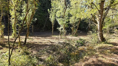 1876 Upper Middle Creek Rd, Sevierville, TN 37876 - photo 7