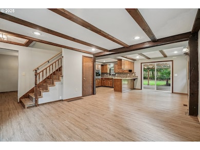 27882 S Mote Ln, Colton, OR 97017 - photo 6