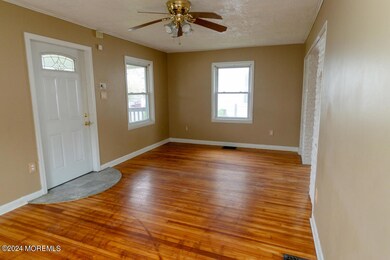 1412 9th Ave, Neptune, NJ 07753 - photo 4