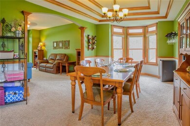 739 N Raven Field Ct, Greenfield, IN 46140 - photo 7