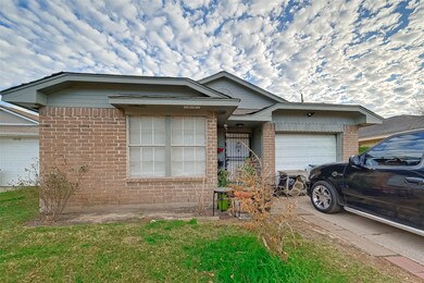 7317 Greenyard Dr, Houston, TX 77086 - photo 2