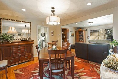 180 River Rd, Midway, UT 84049 - photo 5