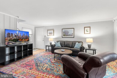 4044 Fairway Rd, Lafayette Hill, PA 19444 - photo 5