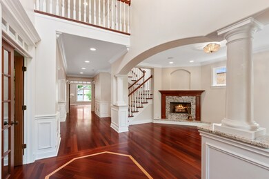 827 Clinton Place, River Forest, IL 60305 - photo 6