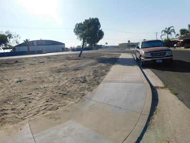 0 Fresno St, Fresno, CA 93701 - photo 7