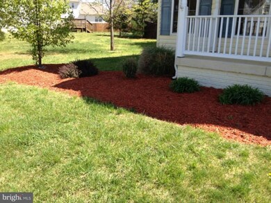 4073 Fern Ct, King George, VA 22485 - photo 6