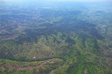 0 Big Ridge Rd unit 7596704, Talking Rock, GA 30175 - photo 5