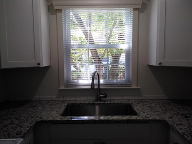 1A Dartmouth St unit 61, Whiting, NJ 08759 - photo 5