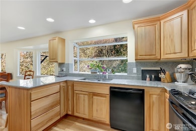 16034 76th Place NE, Kenmore, WA 98028 - photo 6