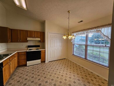 6002 Starbreeze Point, Evansville, IN 47715 - photo 6