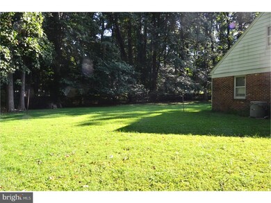 1028 Smithbridge Rd, Glen Mills, PA 19342 - photo 6