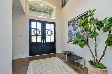 28422 Vineyard Terrace Ln, Fulshear, TX 77441 - photo 7