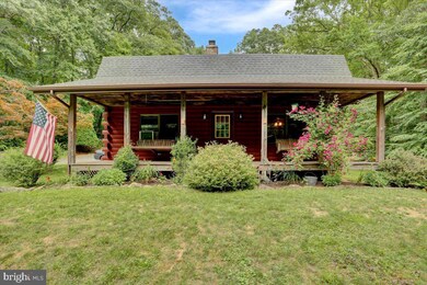 53 Mountain Mary Rd, Boyertown, PA 19512 - photo 4