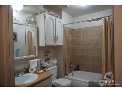 2264 S Eagle St, Aurora, CO 80014 - photo 3