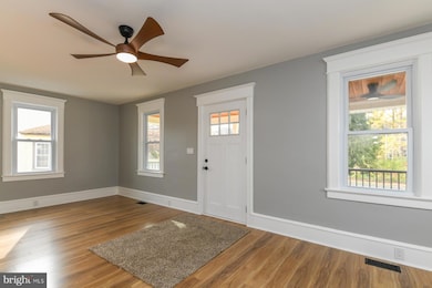 151 Cedar Ave, Pitman, NJ 08071 - photo 7