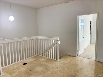 unlisted-address, Doral, FL 33178 - photo 7
