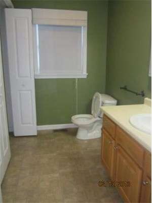 58 Fruit Street Extension unit B, Milford, MA 01757 - photo 3