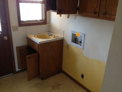 34 Lancaster Dr, Bella Vista, AR 72715 - photo 7