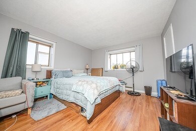 26 Waverly St unit 405, Brighton, MA 02135 - photo 7