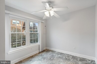 208 Arbour Ct, North Wales, PA 19454 - photo 7