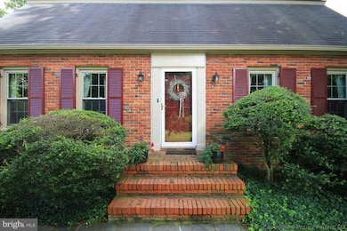 1316 Petersville Rd, Brunswick, MD 21716 - photo 3