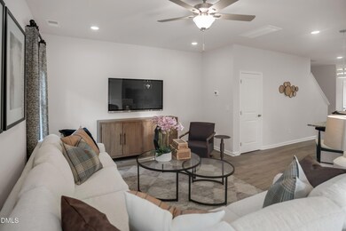 119 Oyster Tabby Dr, Lillington, NC 27546 - photo 7