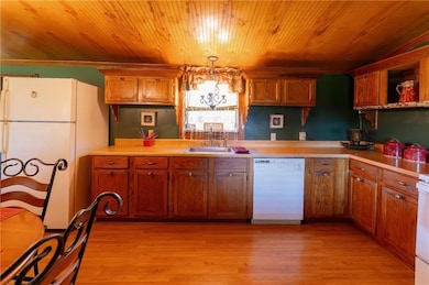 1086 Bond Rd, Lake Charles, LA 70611 - photo 3