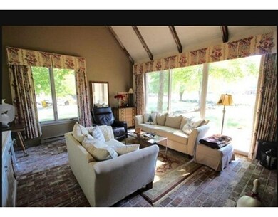 12 Orchard Park Ln, Hudson, NH 03051 - photo 5