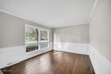 4342 207th St, Matteson, IL 60443 - photo 2