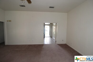 907 Ballard Dr, Copperas Cove, TX 76522 - photo 4