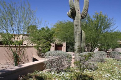 Beautiful Landscaping 2