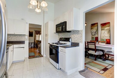 283 Cindy St, Old Bridge, NJ 08857 - photo 4