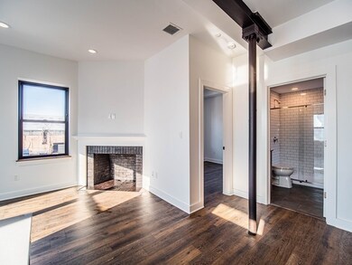2 Lexington Square unit 3A, Boston, MA 02128 - photo 7