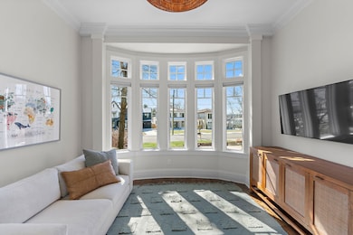 920 Kirkwood Ave, Nashville, TN 37204 - photo 5