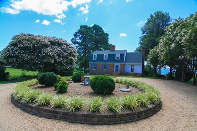 3988 Weems Rd, Weems, VA 22576 - photo 4