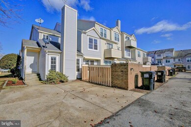 46353 Columbus Dr, Lexington Park, MD 20653 - photo 3