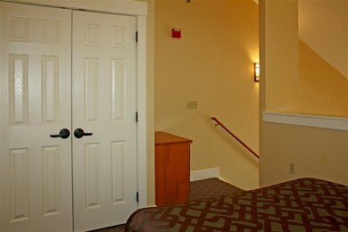 421 Qtr III Jackson Gore Inn, Ludlow, VT 05149 - photo 7