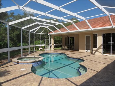 8540 Eagle Preserve Way, Sarasota, FL 34241 - photo 4