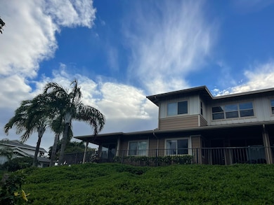 210 Hooulu Ln unit 506, Wailuku, HI 96793 - photo 3